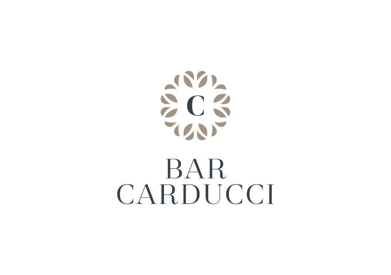 Mercure Romanazzi Carducci Hotel Bari